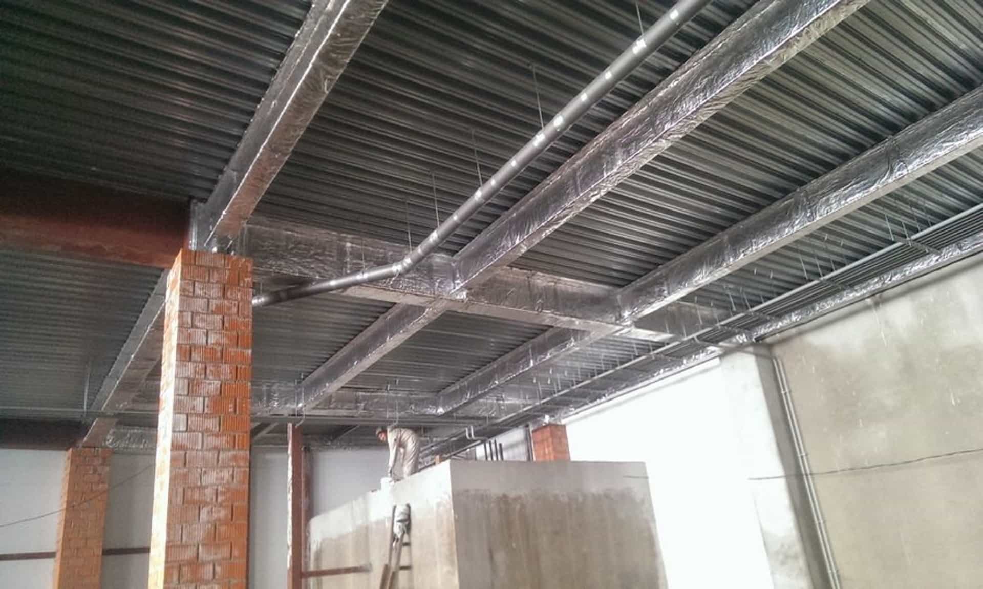 Описание картинки