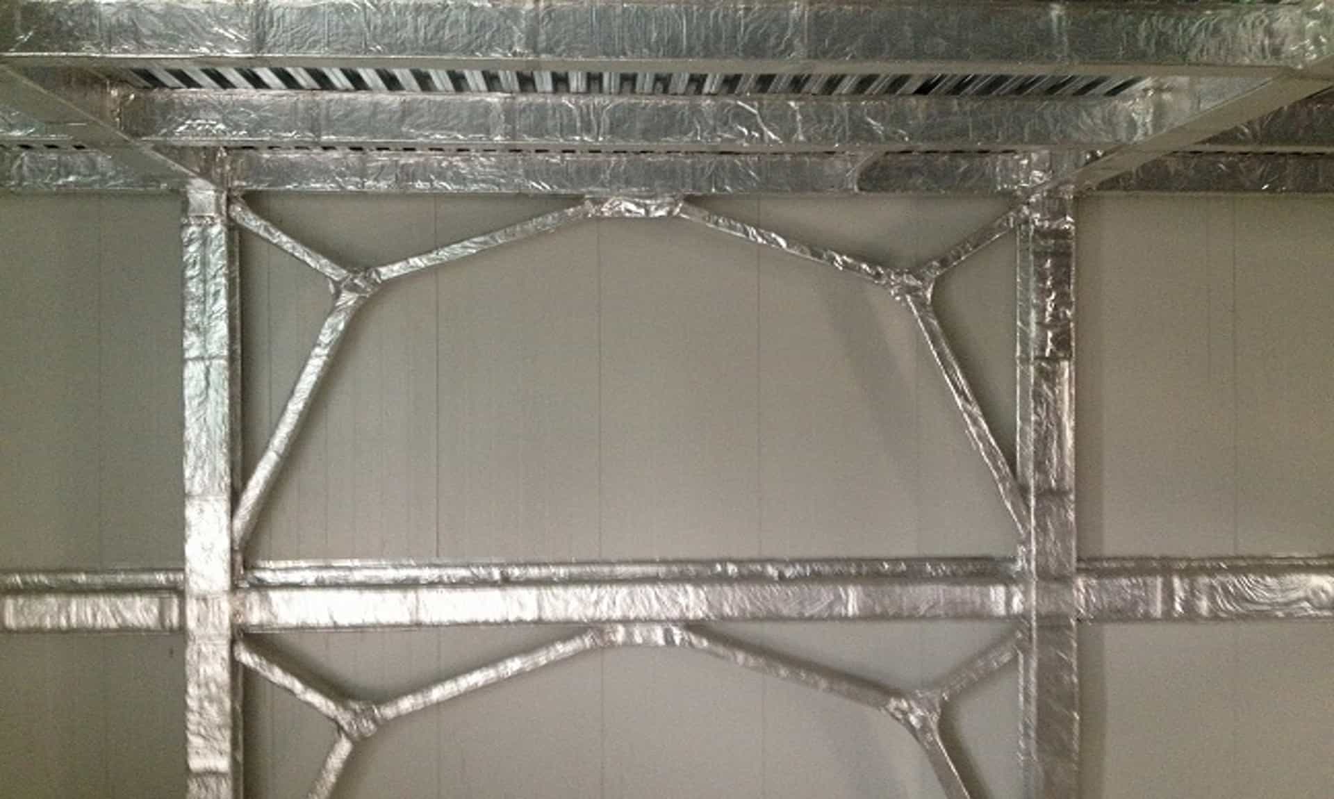 Описание картинки