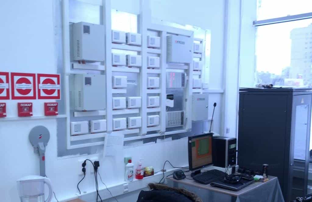 Описание картинки